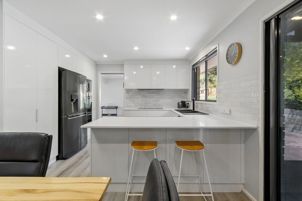 157 Blockers Road, Pewsey Vale, SA, 5351 - Image 10