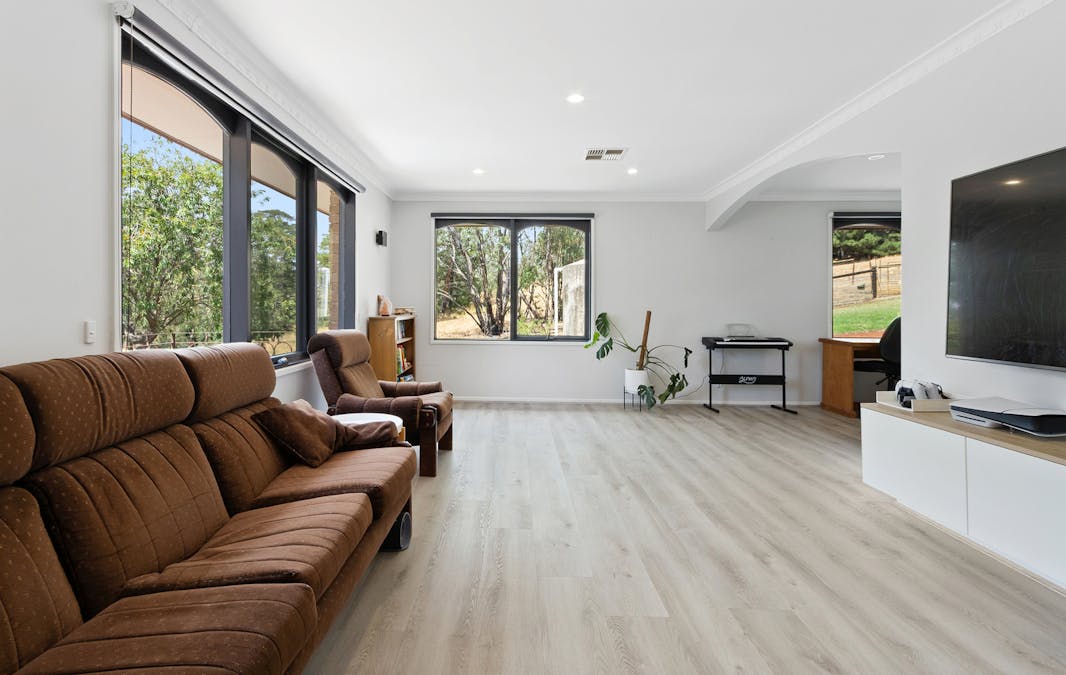 157 Blockers Road, Pewsey Vale, SA, 5351 - Image 7