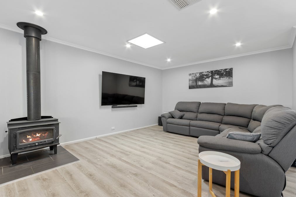 157 Blockers Road, Pewsey Vale, SA, 5351 - Image 12