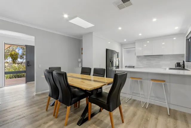 157 Blockers Road — photo from Elders Real Estate Barossa