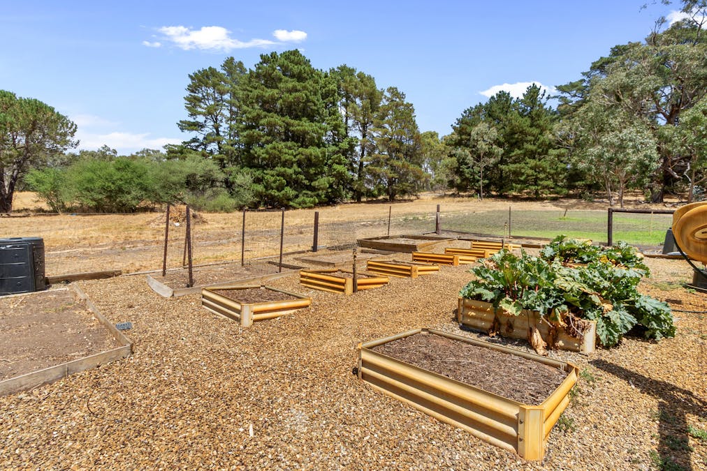 157 Blockers Road, Pewsey Vale, SA, 5351 - Image 22