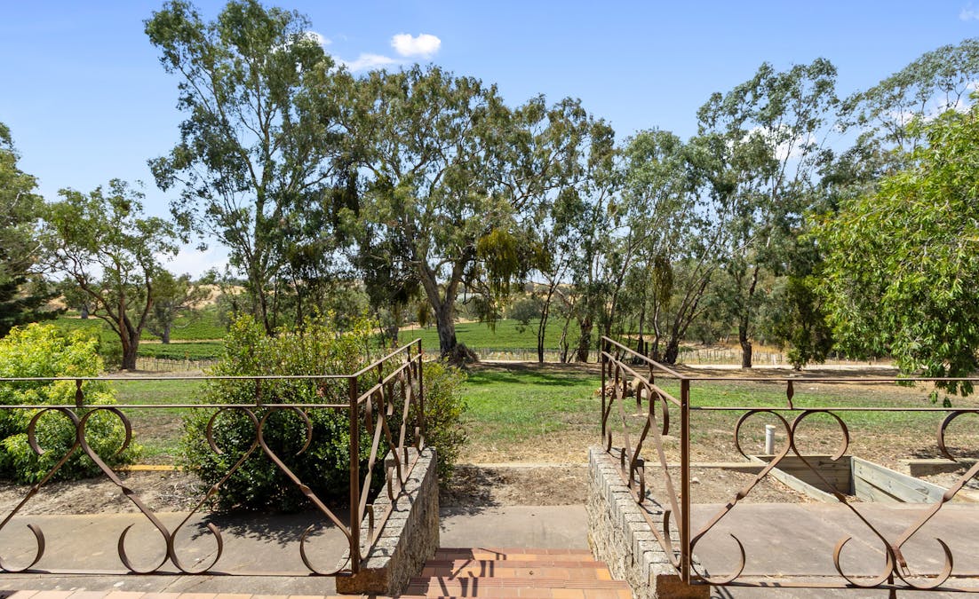 157 Blockers Road, Pewsey Vale, SA, 5351 - Image 21