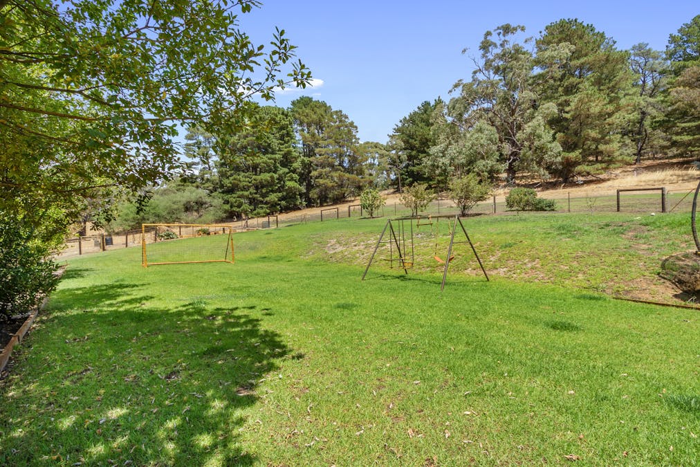 157 Blockers Road, Pewsey Vale, SA, 5351 - Image 23