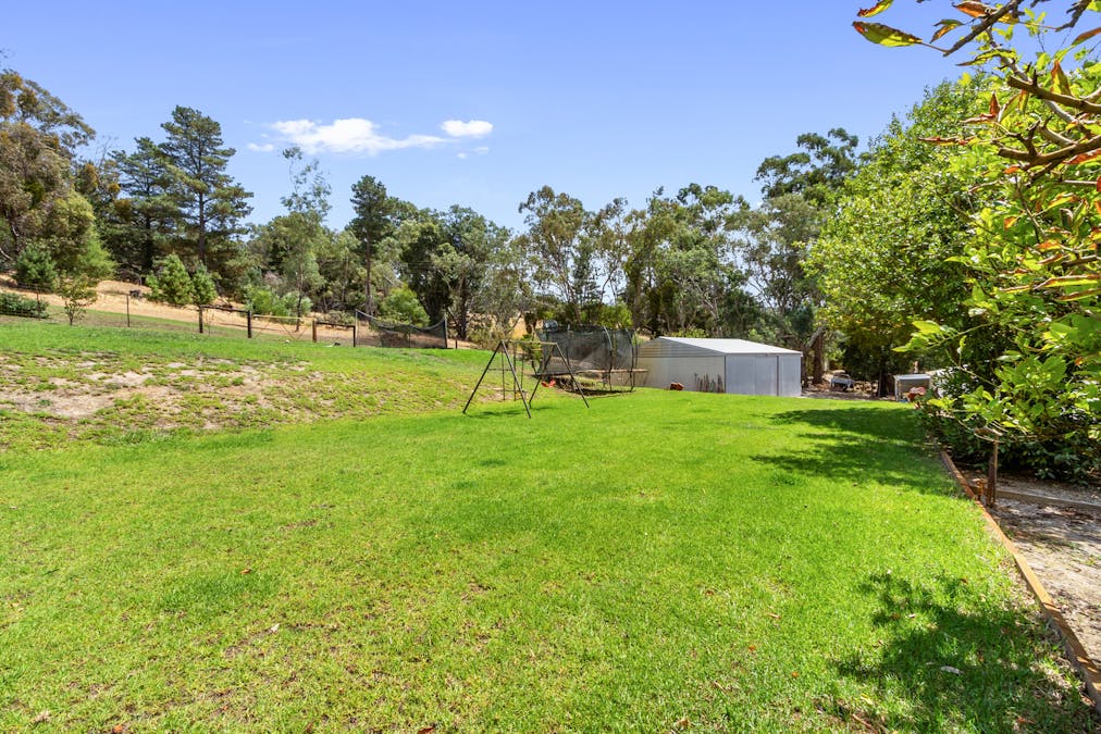 157 Blockers Road, Pewsey Vale, SA, 5351 - Image 24