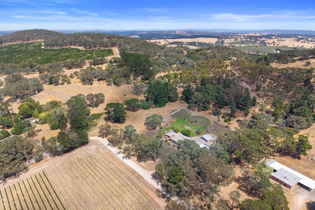 157 Blockers Road, Pewsey Vale, SA, 5351 - Image 28