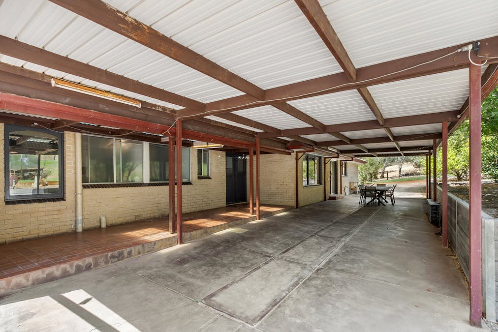 157 Blockers Road, Pewsey Vale, SA, 5351 - Image 26