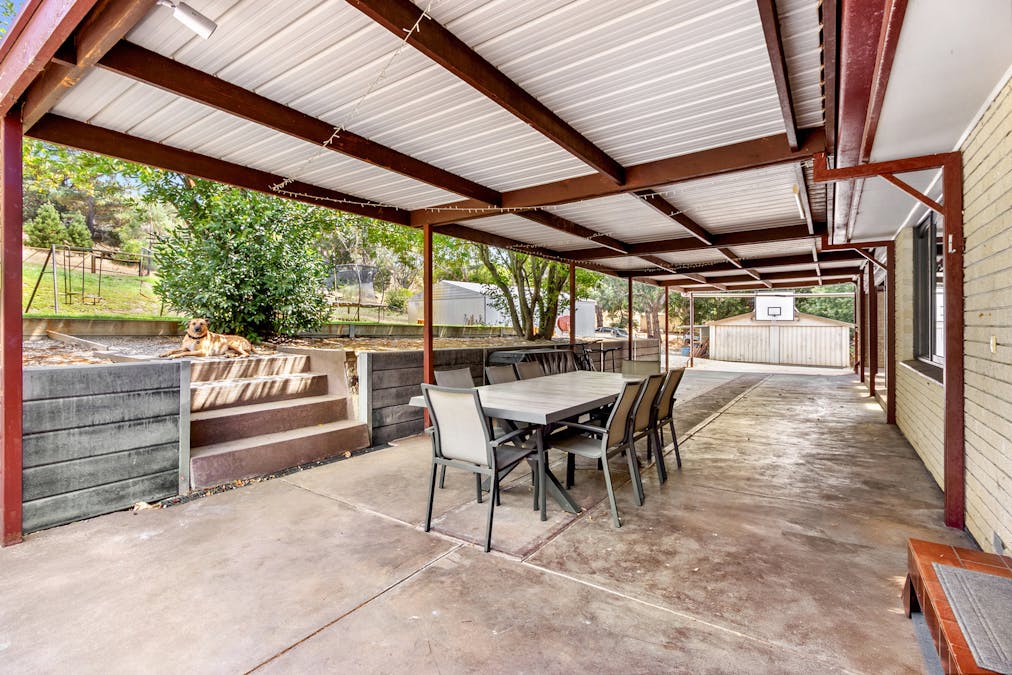 157 Blockers Road, Pewsey Vale, SA, 5351 - Image 27