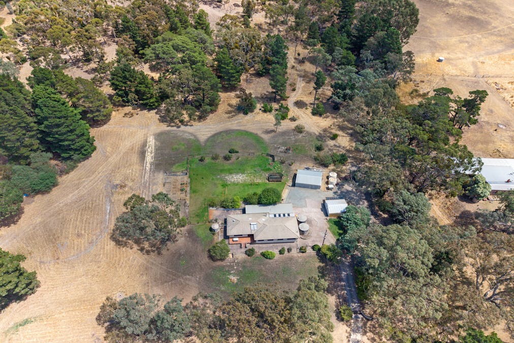 157 Blockers Road, Pewsey Vale, SA, 5351 - Image 29