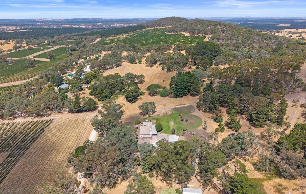 157 Blockers Road, Pewsey Vale, SA, 5351 - Image 30
