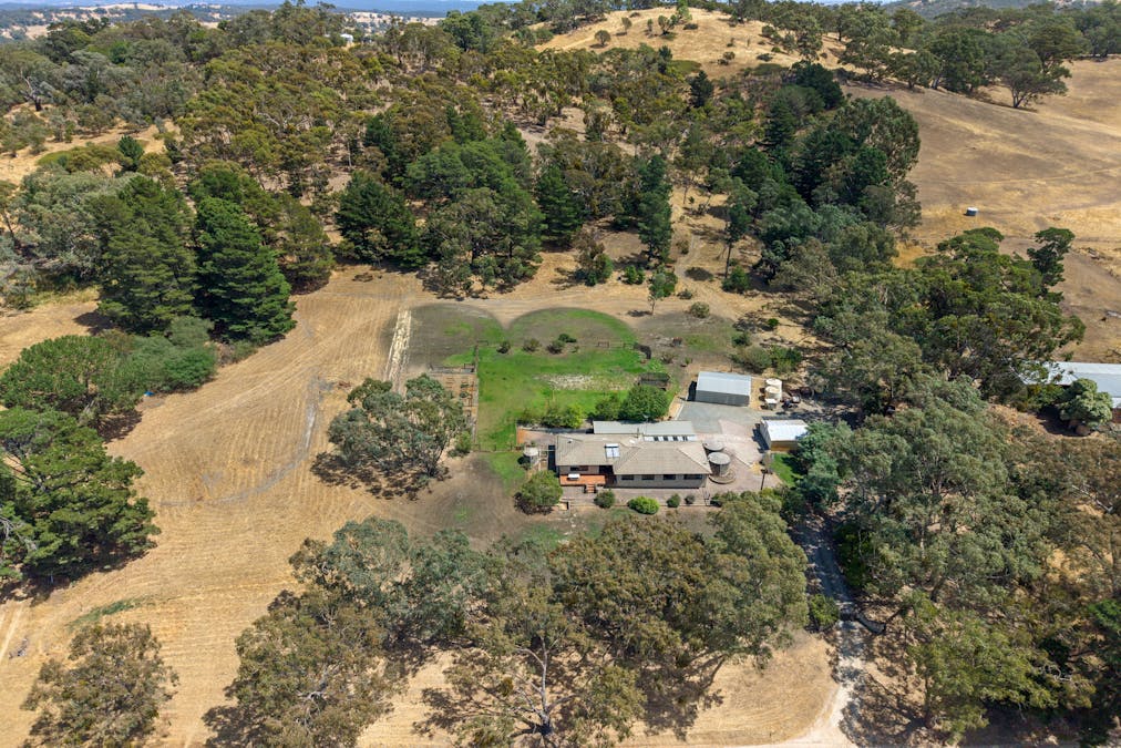 157 Blockers Road, Pewsey Vale, SA, 5351 - Image 32