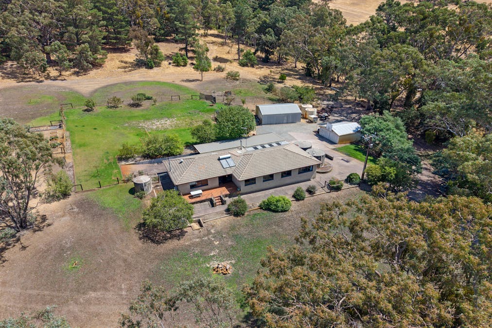 157 Blockers Road, Pewsey Vale, SA, 5351 - Image 33