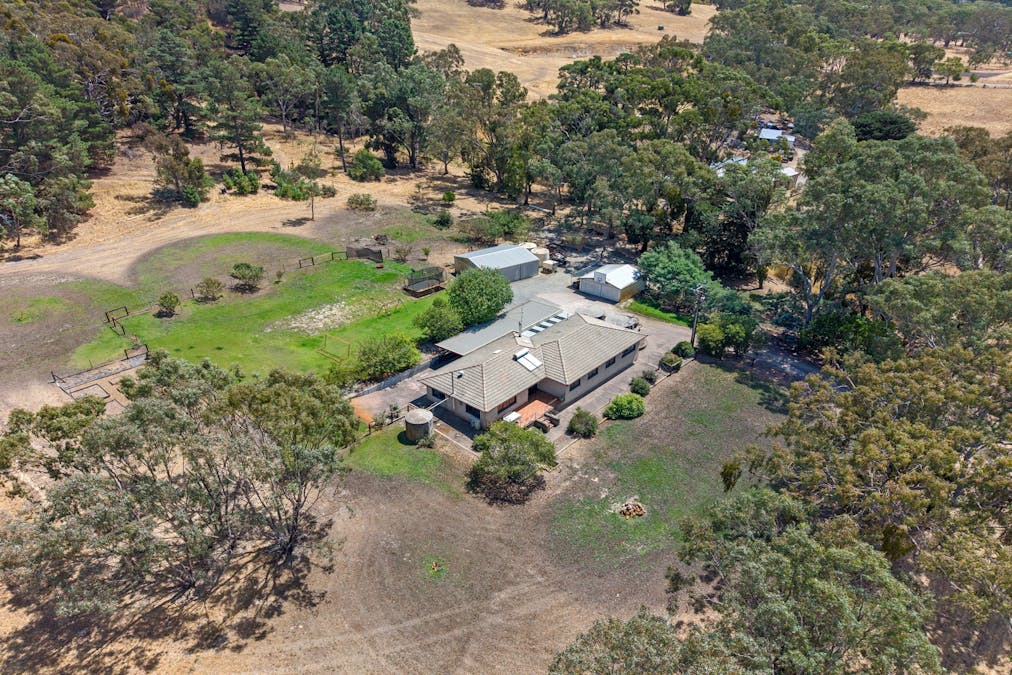 157 Blockers Road, Pewsey Vale, SA, 5351 - Image 34