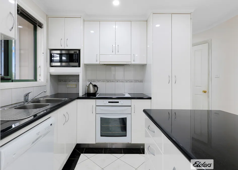 12 Hambledon Avenue, Park Grove, TAS, 7320 - Image 8