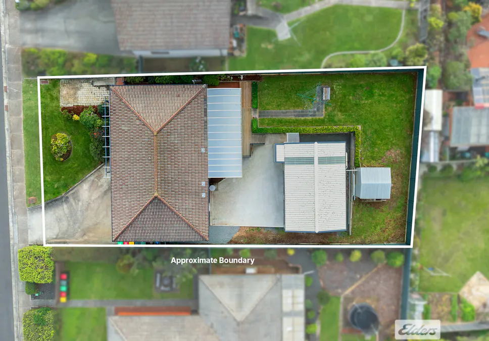 12 Hambledon Avenue, Park Grove, TAS, 7320 - Image 5