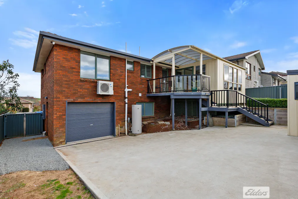 12 Hambledon Avenue, Park Grove, TAS, 7320 - Image 19
