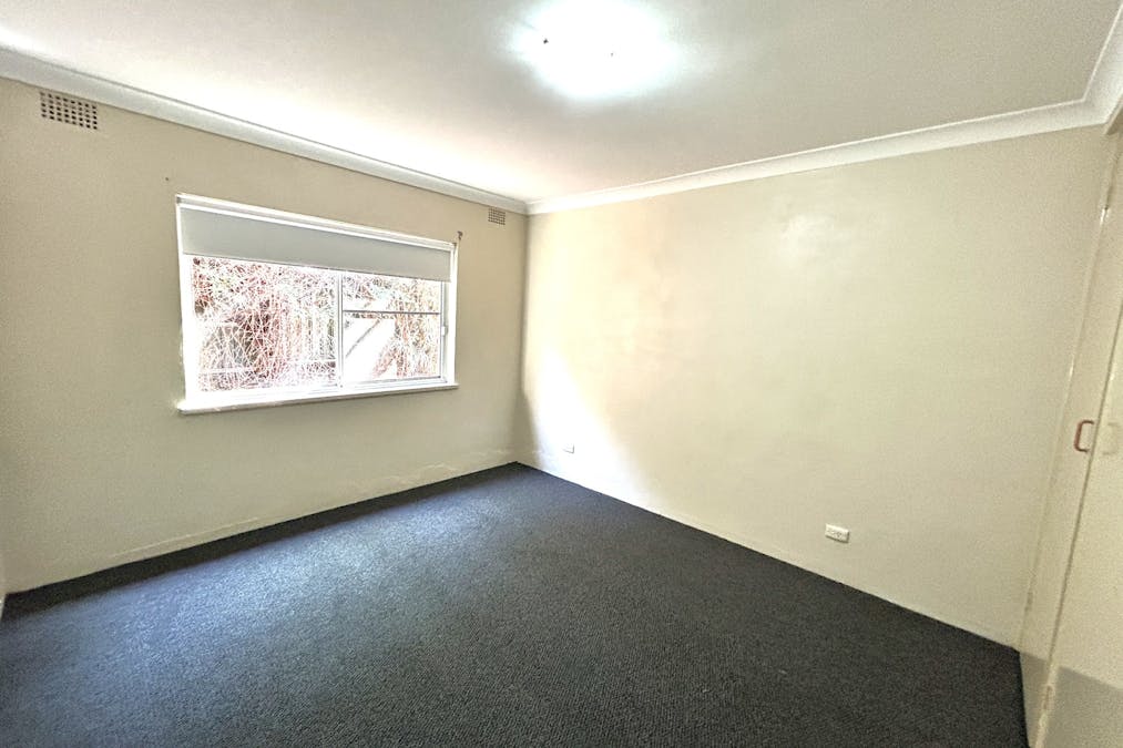 4/315 Darling Street, Dubbo, NSW, 2830 - Image 13