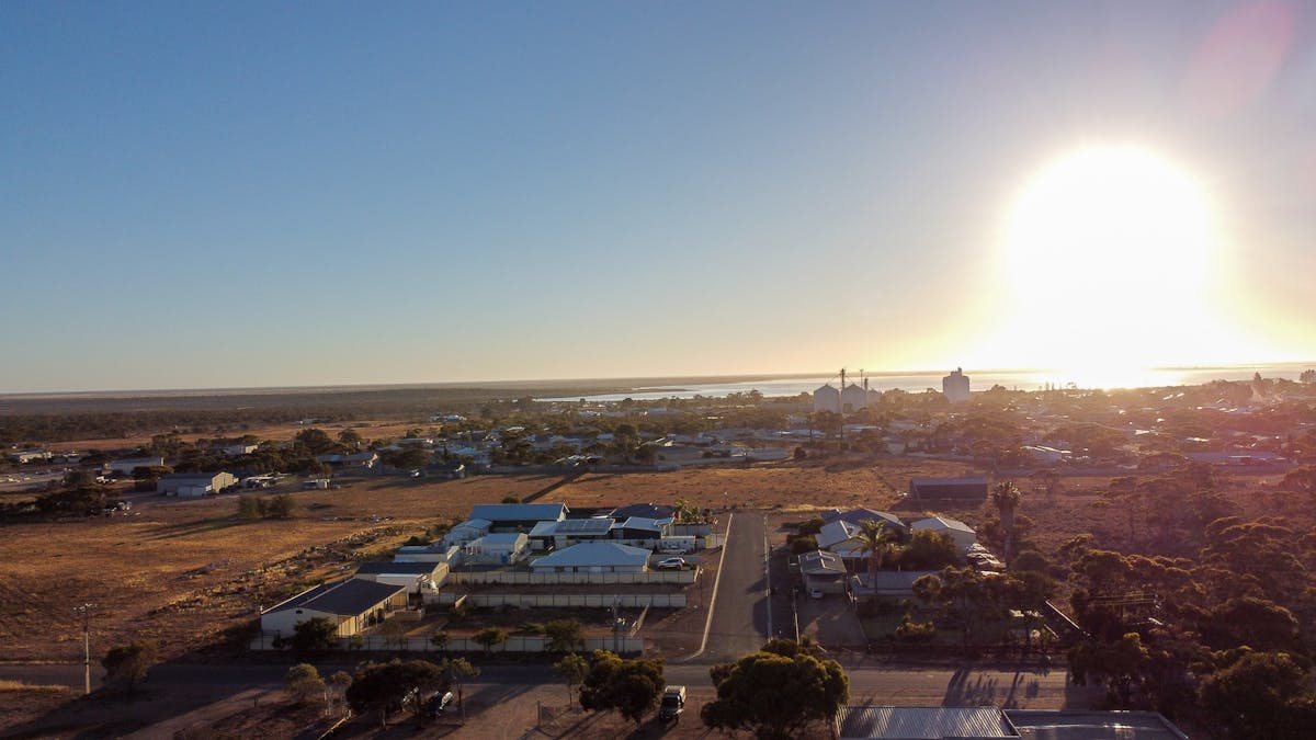 82/Melrose Road, Cowell, SA, 5602 - Image 8