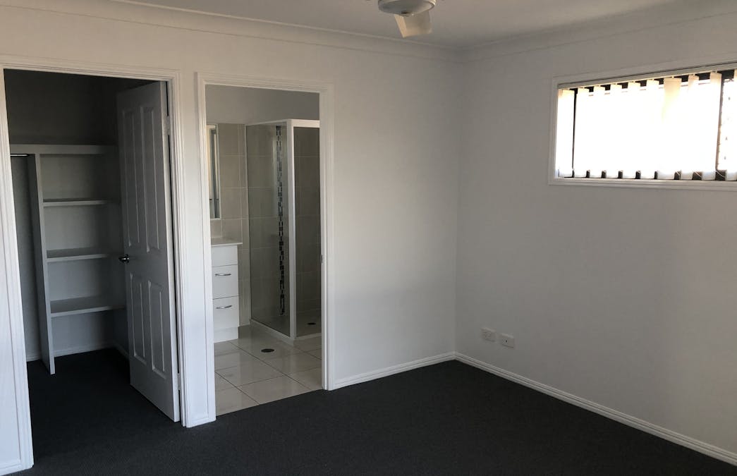 23 Cania Way, Clinton, QLD, 4680 - Image 5