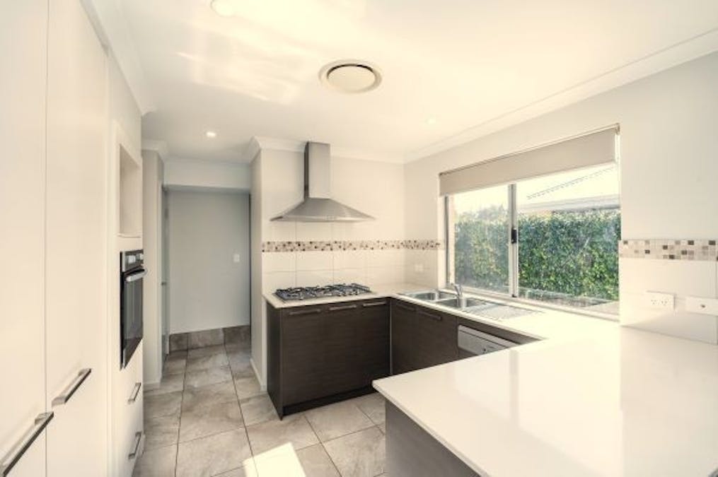 1/7 Nepean Turn, Millbridge, WA, 6232 - Image 5