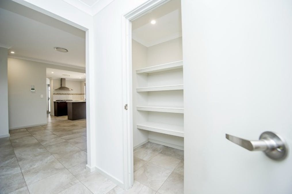 1/7 Nepean Turn, Millbridge, WA, 6232 - Image 7