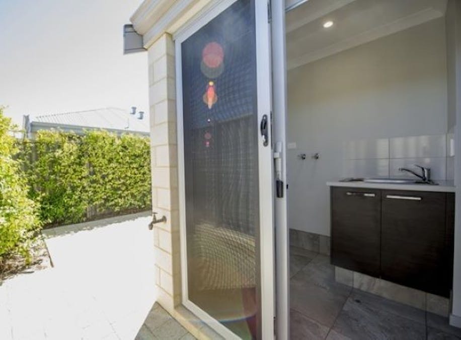 1/7 Nepean Turn, Millbridge, WA, 6232 - Image 9