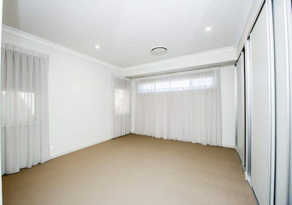 1/7 Nepean Turn, Millbridge, WA, 6232 - Image 11