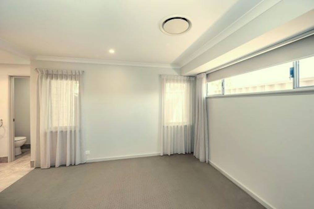 1/7 Nepean Turn, Millbridge, WA, 6232 - Image 12