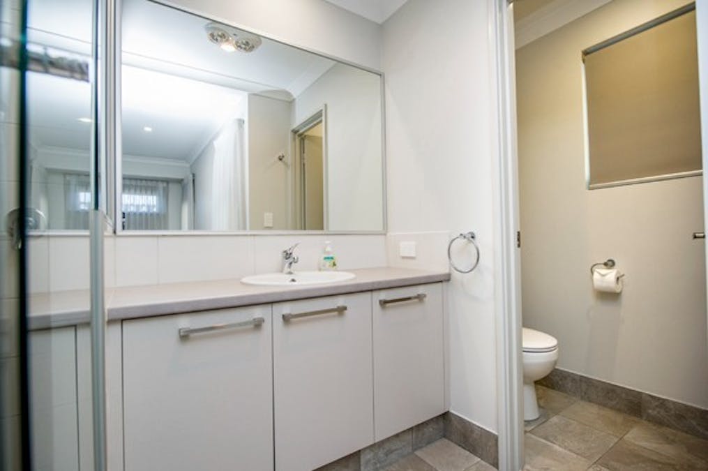 1/7 Nepean Turn, Millbridge, WA, 6232 - Image 14