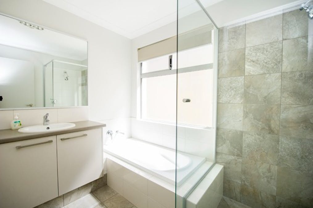 1/7 Nepean Turn, Millbridge, WA, 6232 - Image 19