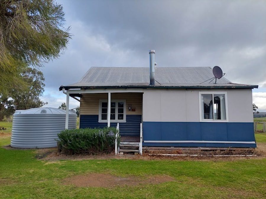 24 Cundinup-Kirup Road, Kirup, WA, 6251 - Image 2