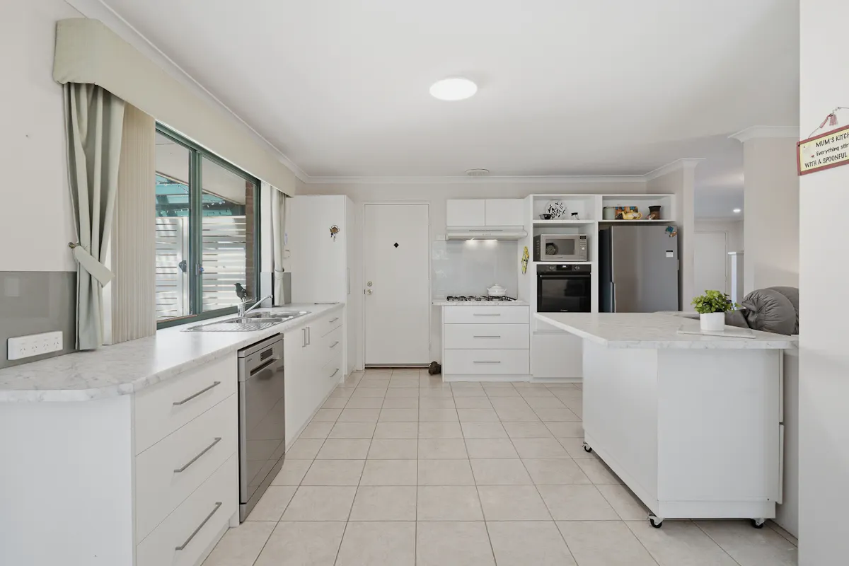 4 Ketch Place — photo 12 of 30