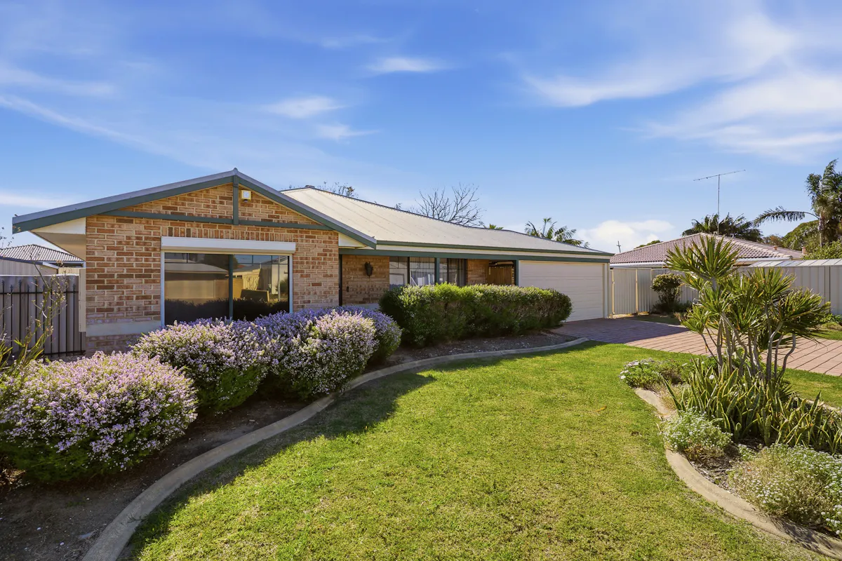 4 Ketch Place — photo 2 of 30