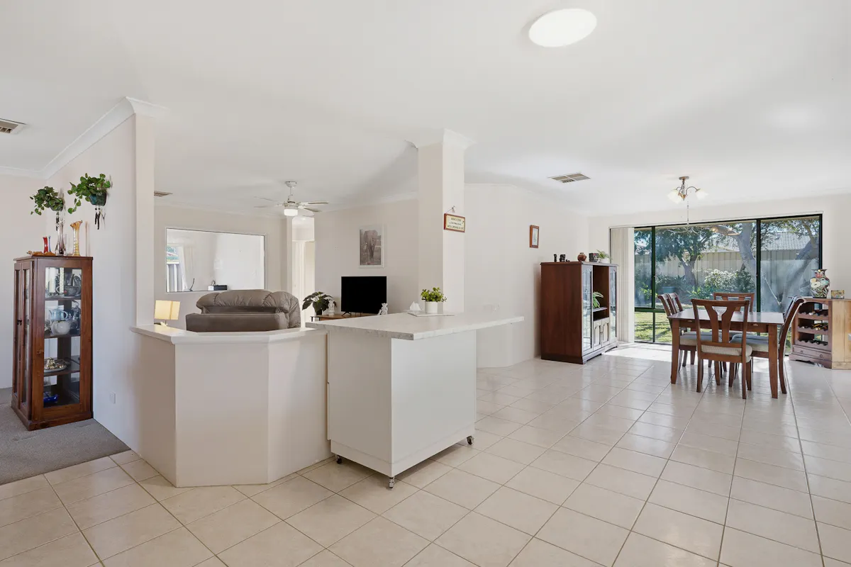 4 Ketch Place — photo 11 of 30