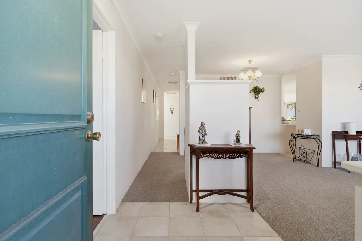 4 Ketch Place — photo 5 of 30