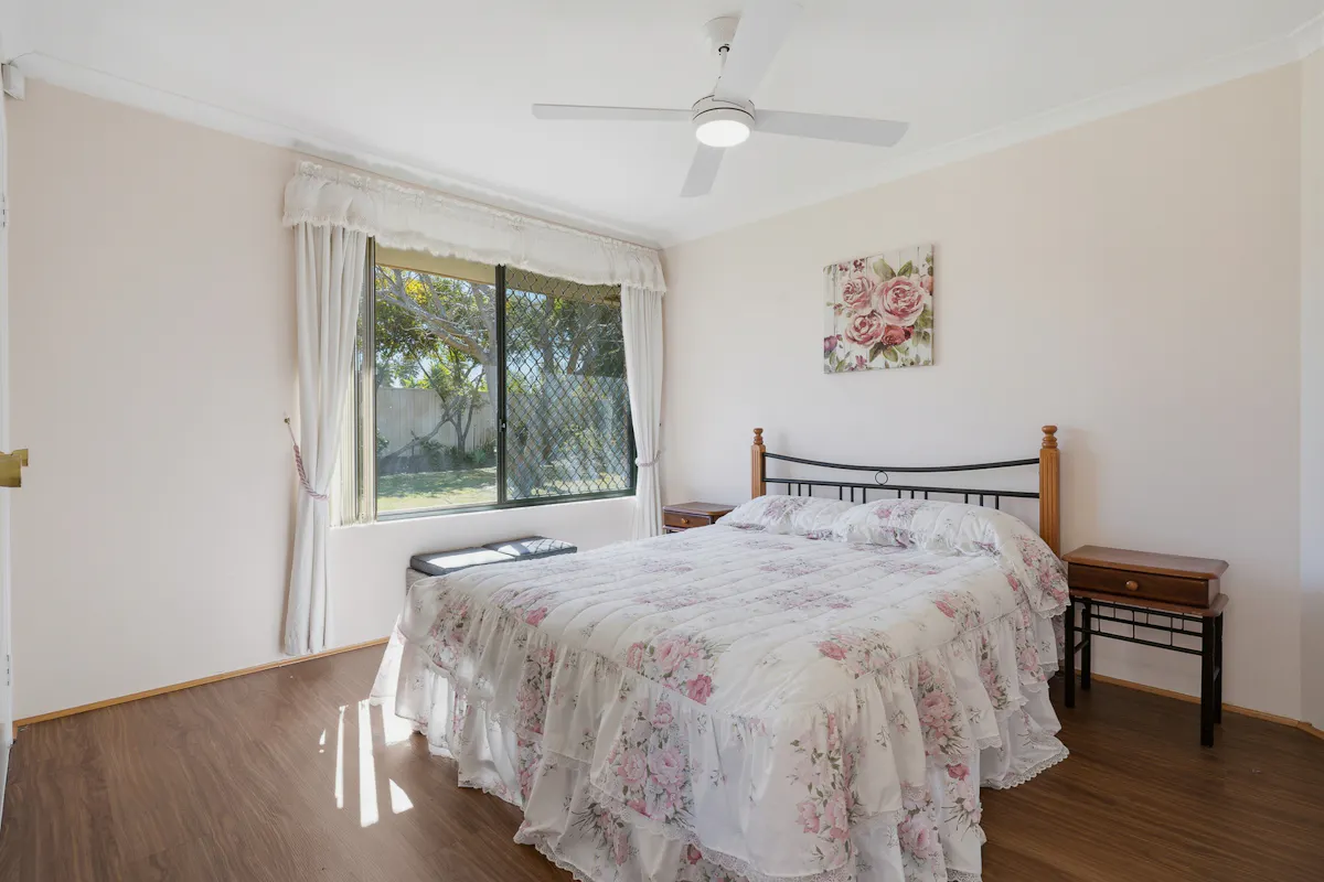 4 Ketch Place — photo 22 of 30