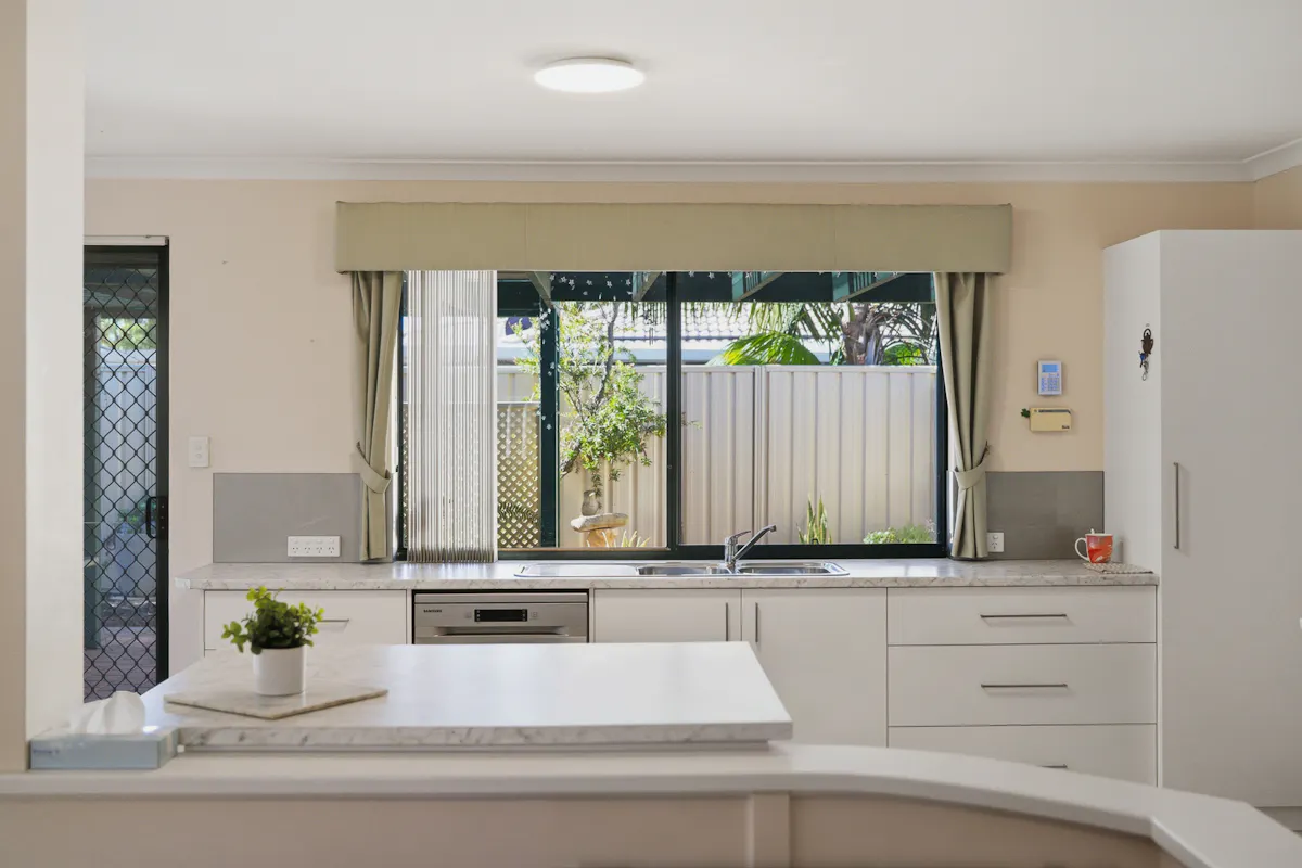4 Ketch Place — photo 15 of 30