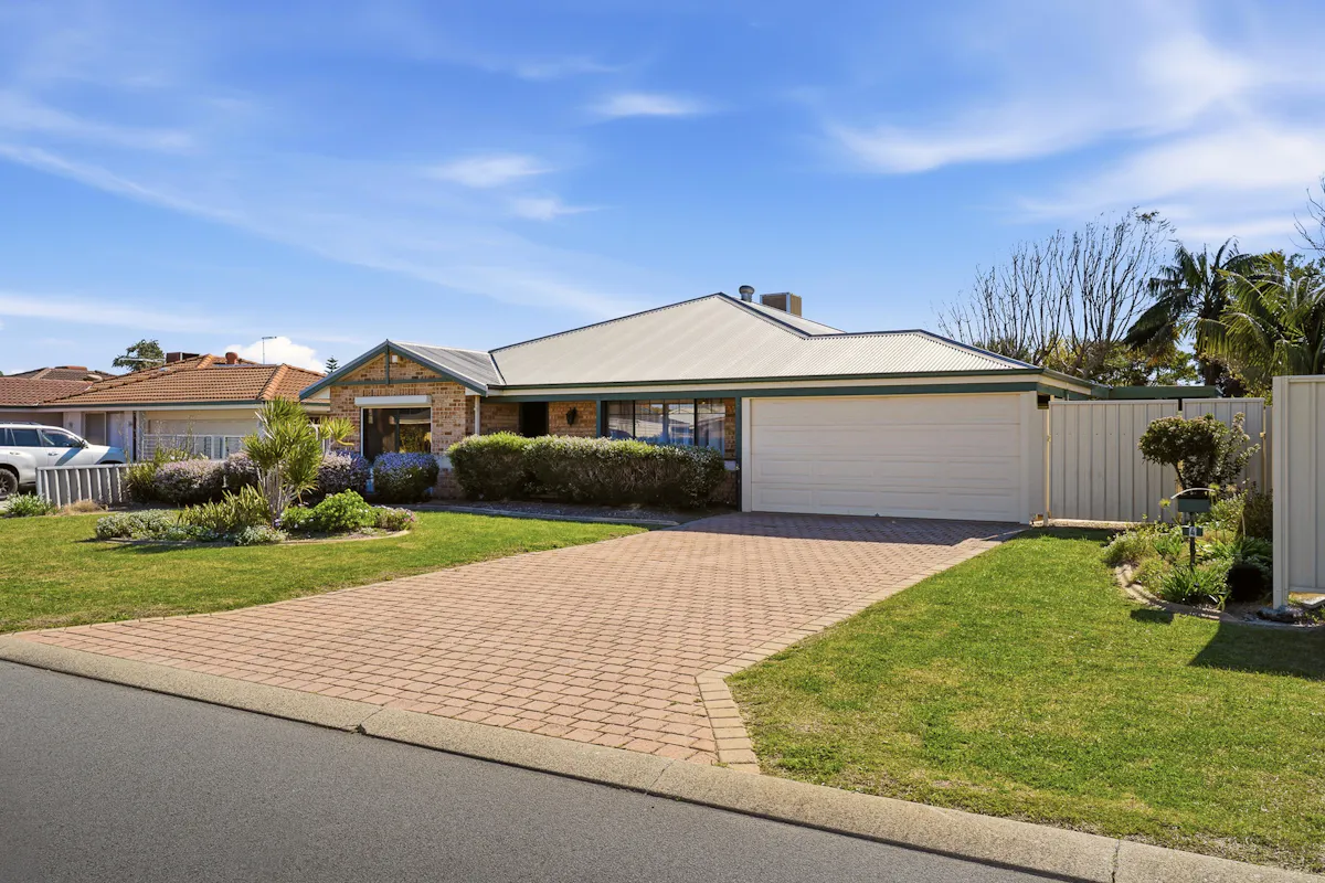 4 Ketch Place — photo 3 of 30