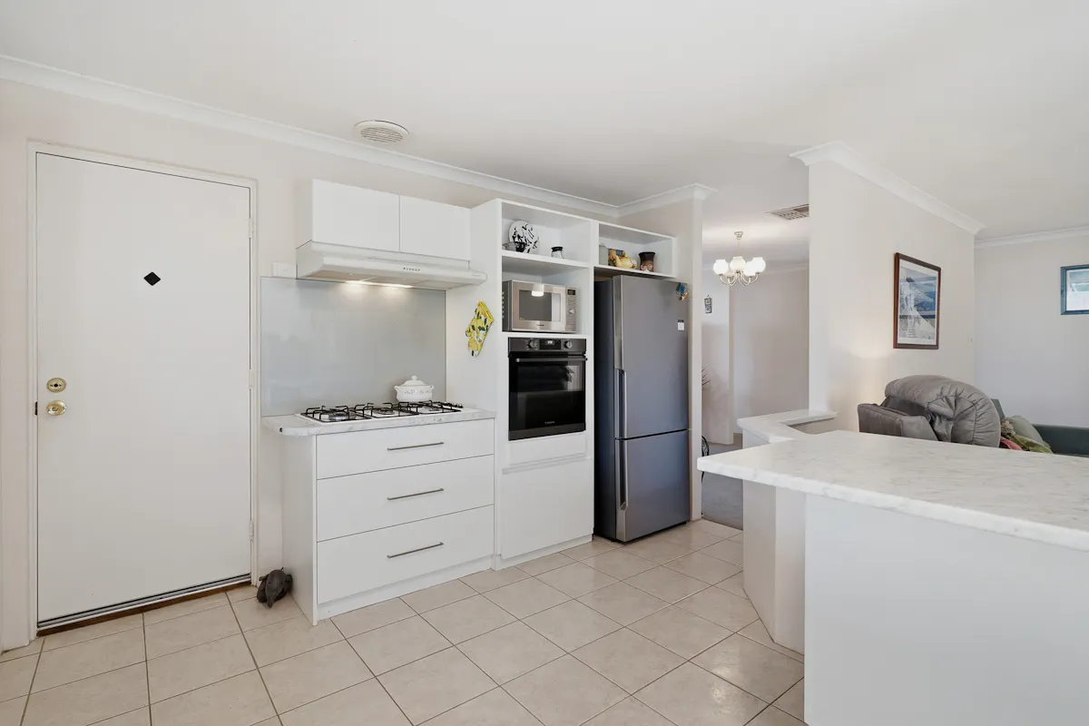 4 Ketch Place — photo 14 of 30