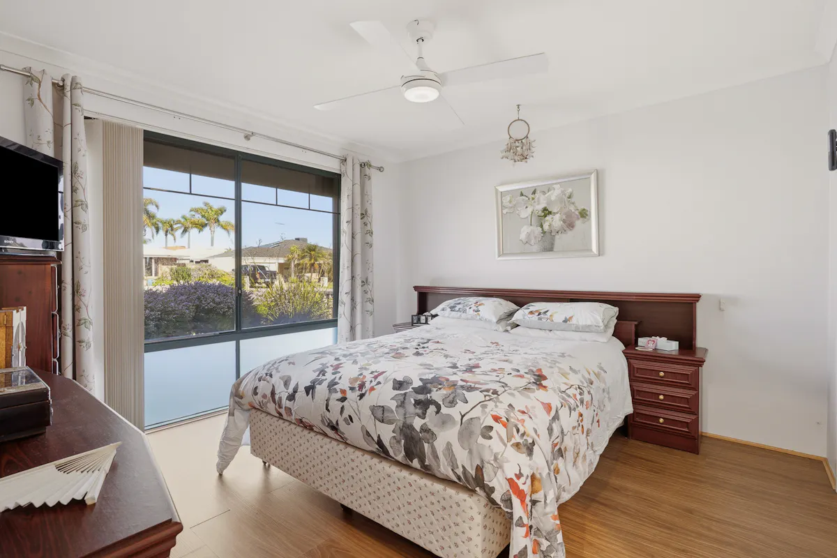 4 Ketch Place — photo 8 of 30