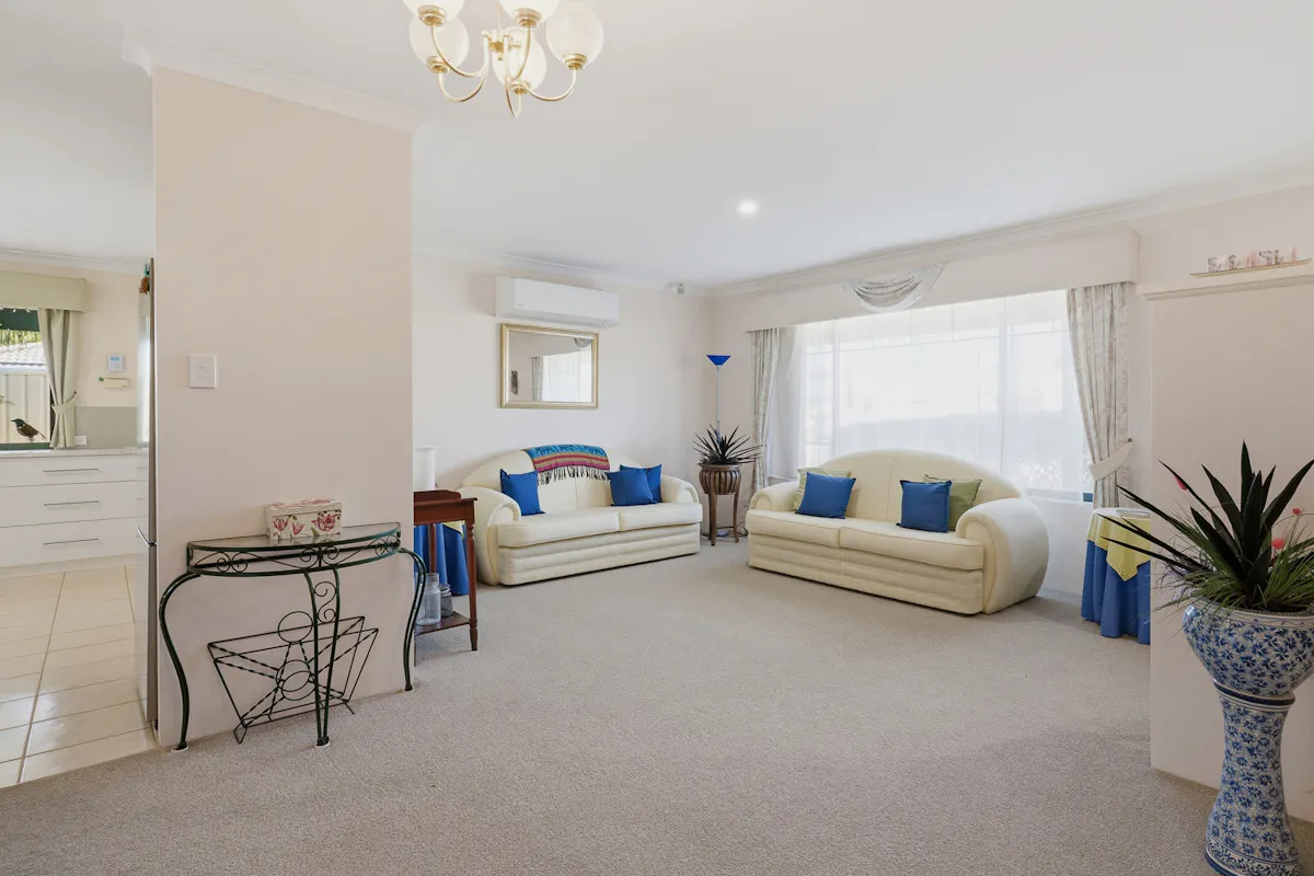 4 Ketch Place — photo 6 of 30
