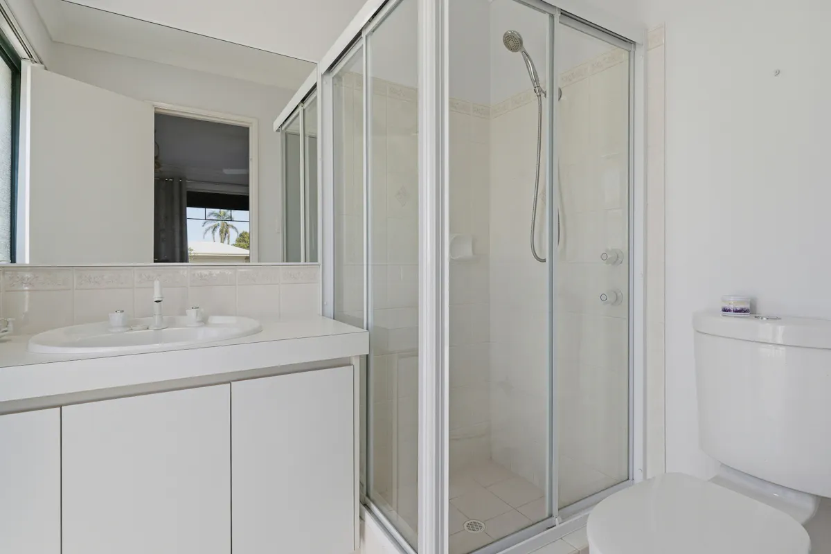 4 Ketch Place — photo 10 of 30