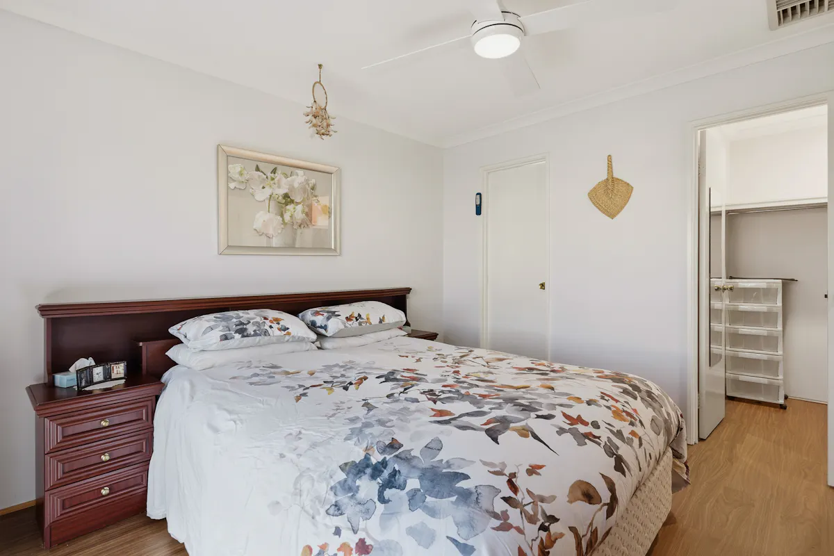 4 Ketch Place — photo 9 of 30