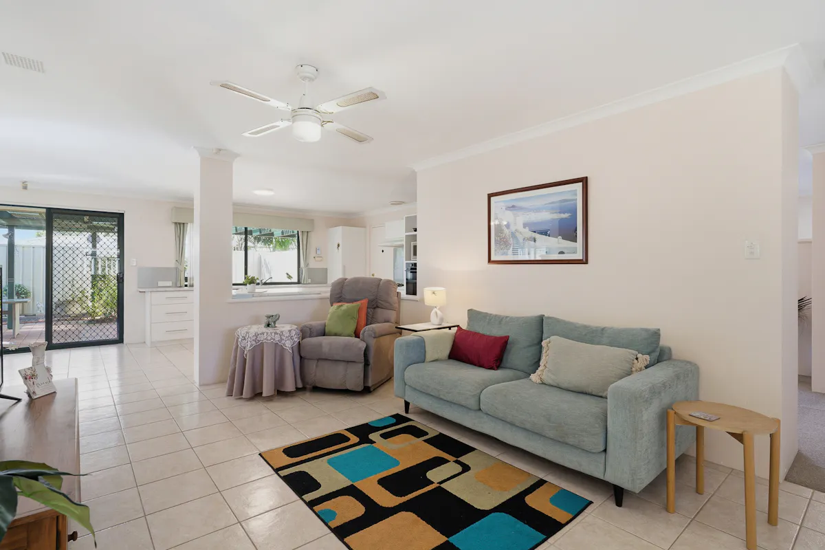 4 Ketch Place — photo 17 of 30
