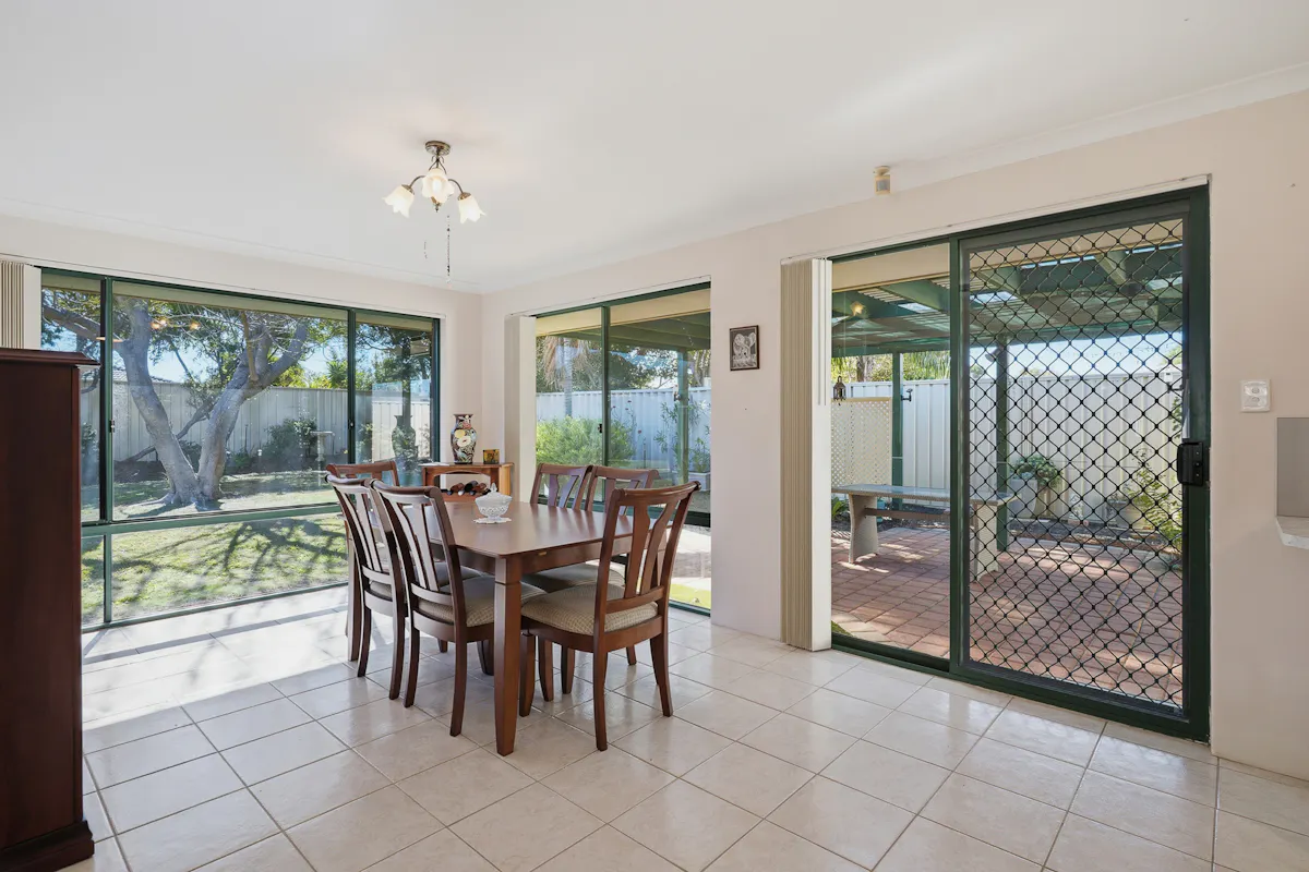4 Ketch Place — photo 19 of 30