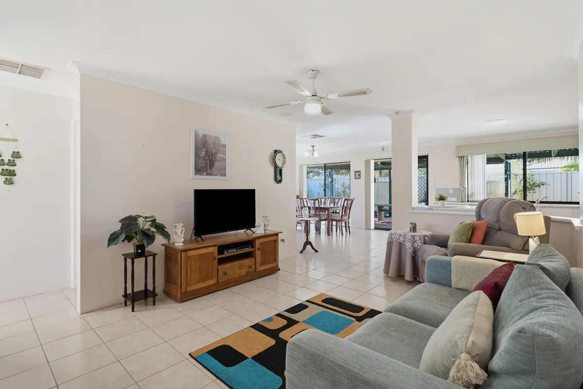 4 Ketch Place — photo 16 of 30