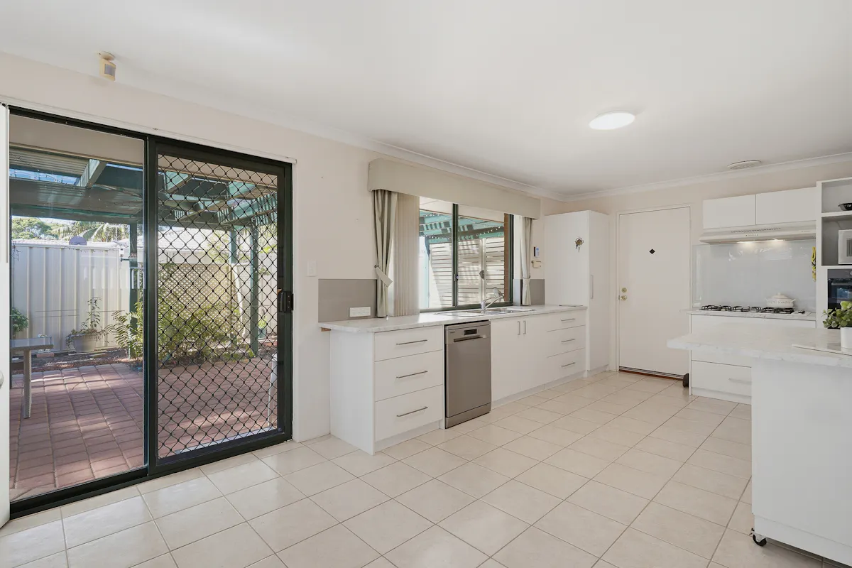 4 Ketch Place — photo 13 of 30