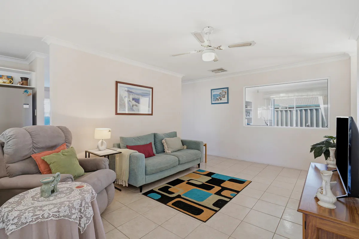 4 Ketch Place — photo 18 of 30