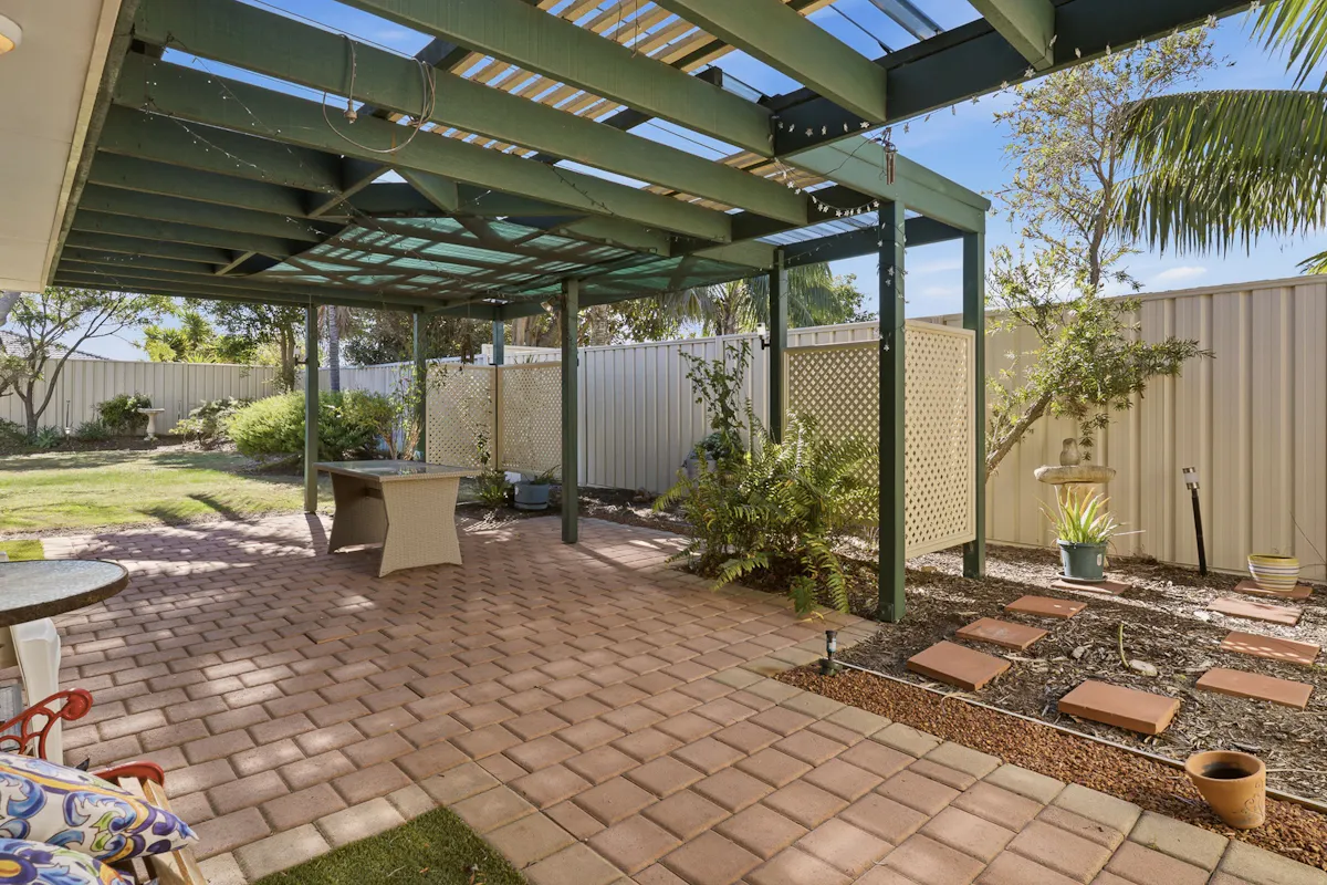 4 Ketch Place — photo 27 of 30