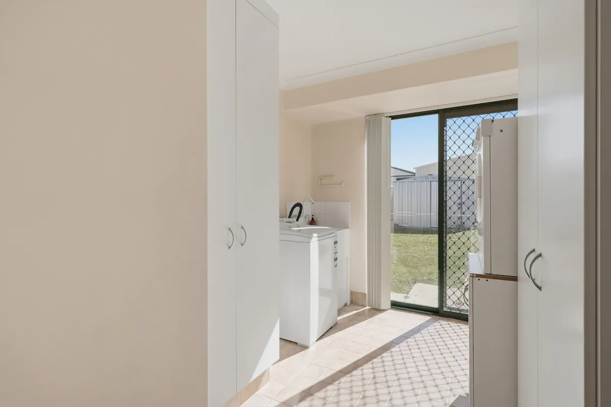 4 Ketch Place — photo 25 of 30