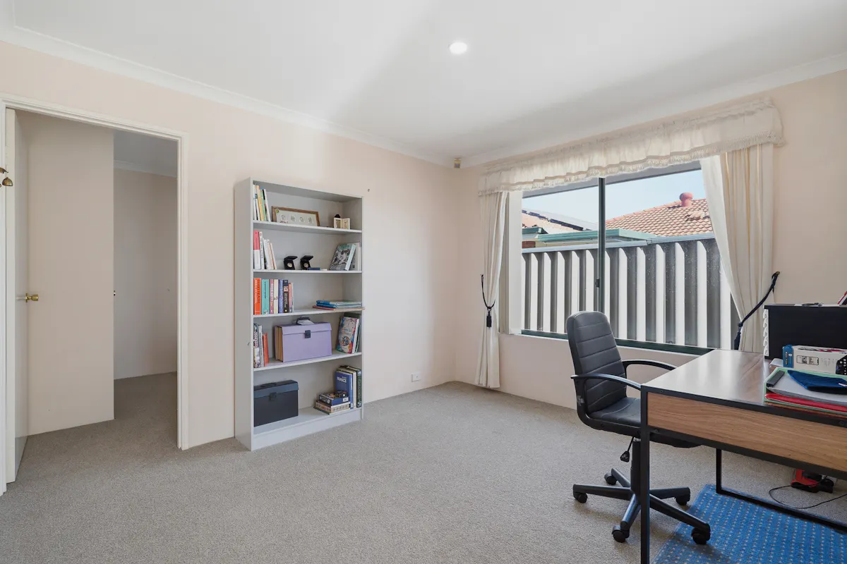 4 Ketch Place — photo 21 of 30